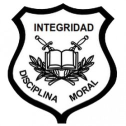 Colegio Exton Militarizado_logo